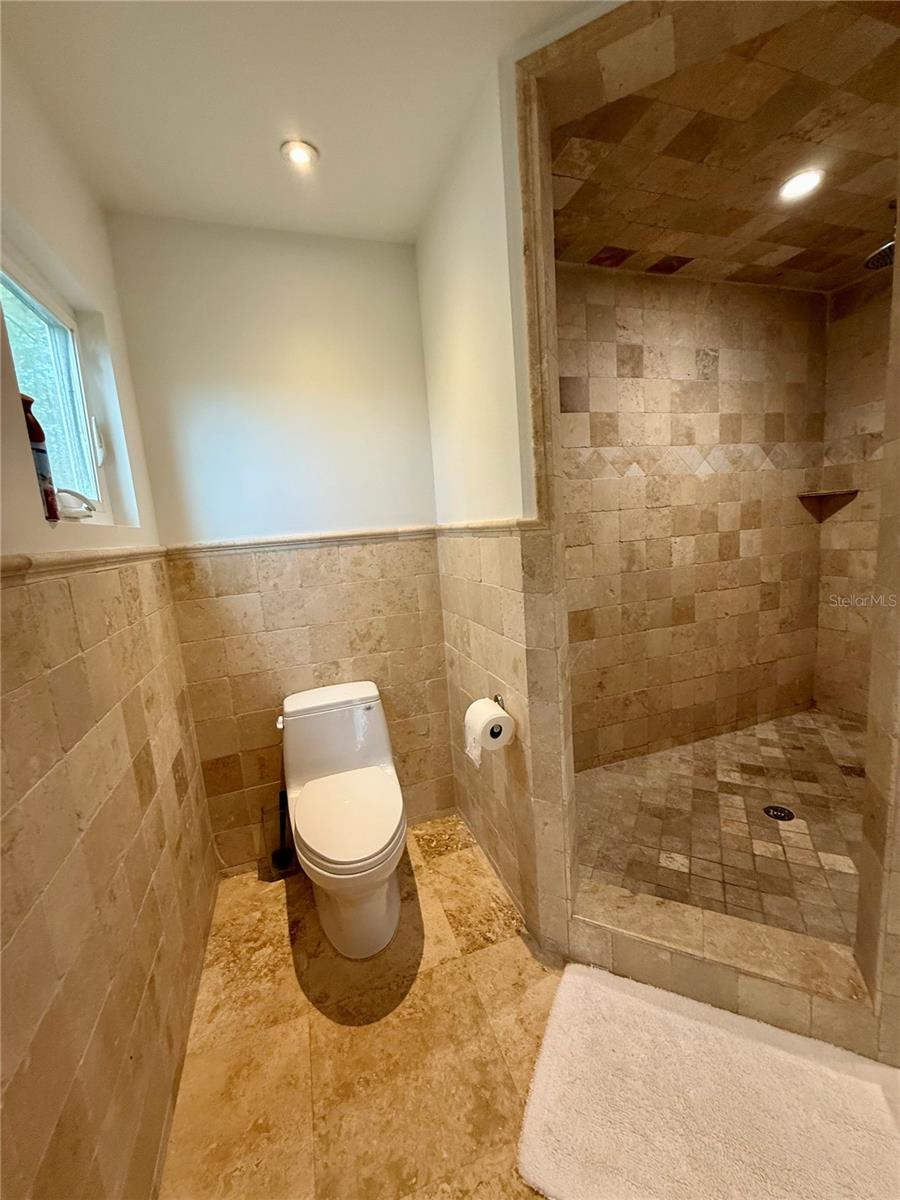1257 TREE BAY LN — photo 33