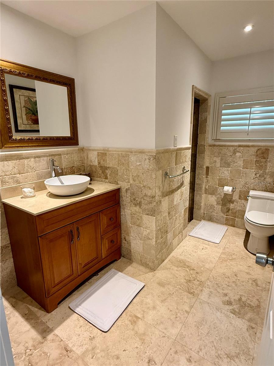 1257 TREE BAY LN — photo 13