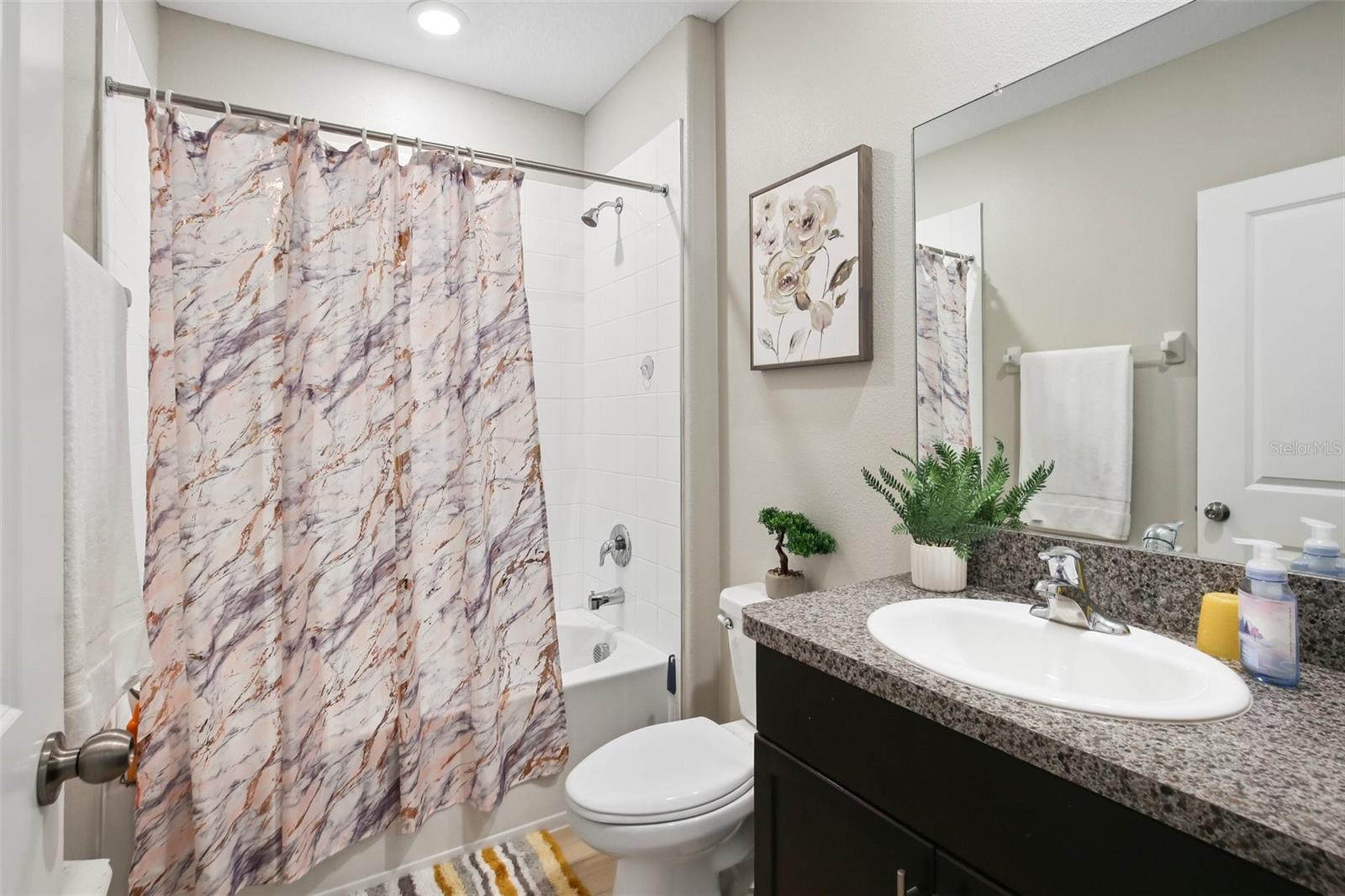 15608 MILLER CREEK DR — photo 19