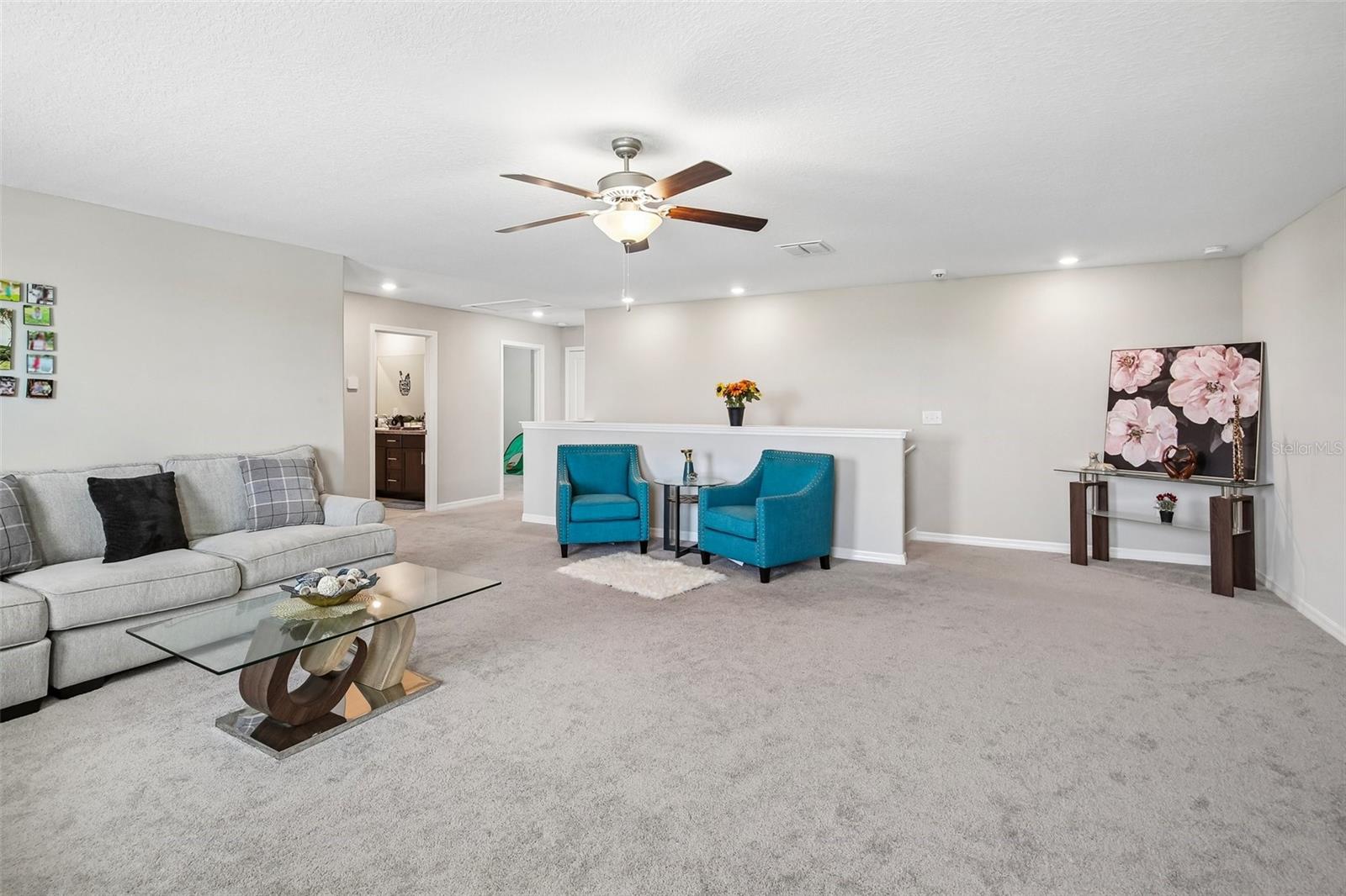 15608 MILLER CREEK DR — photo 23