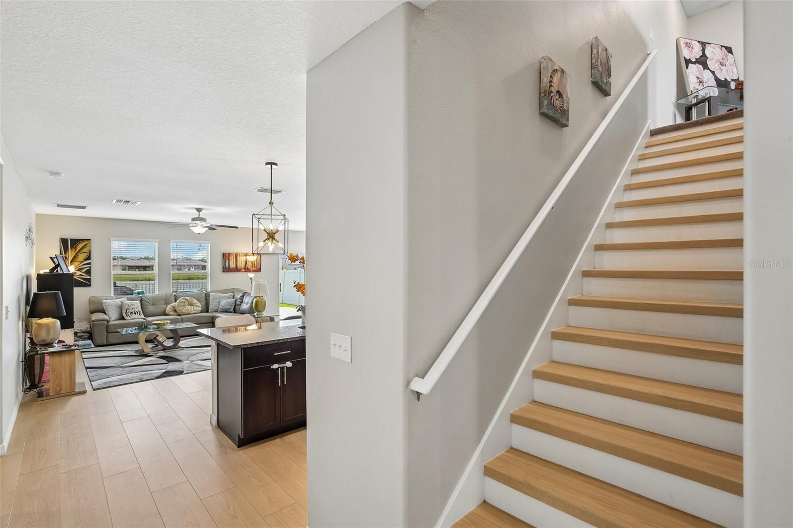 15608 MILLER CREEK DR — photo 2