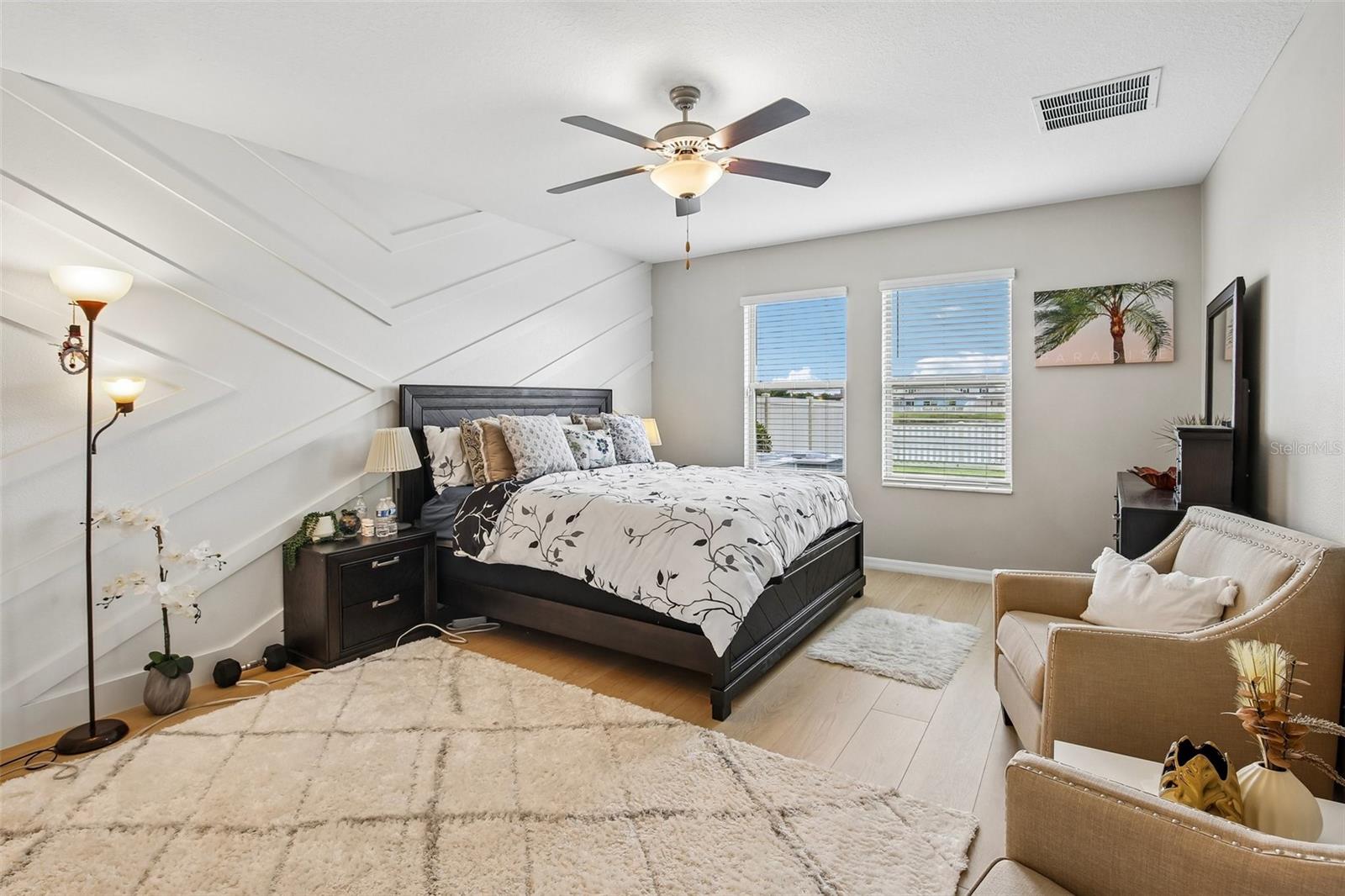 15608 MILLER CREEK DR — photo 12