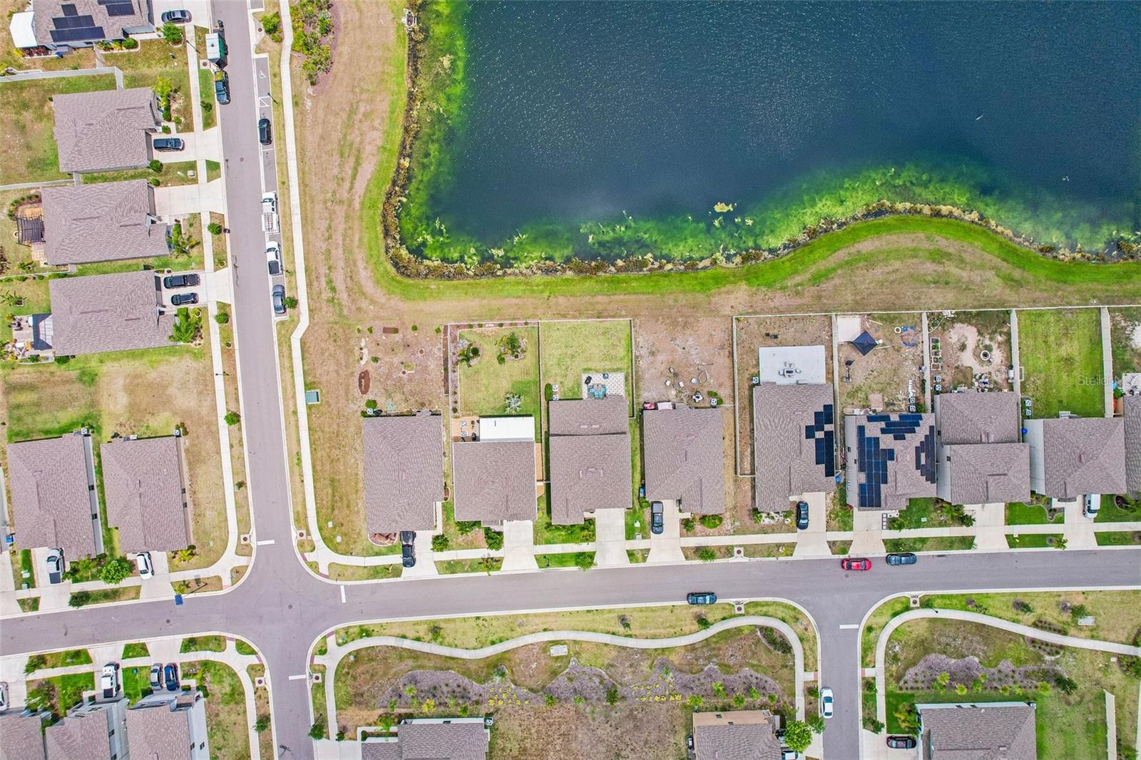15608 MILLER CREEK DR — photo 44