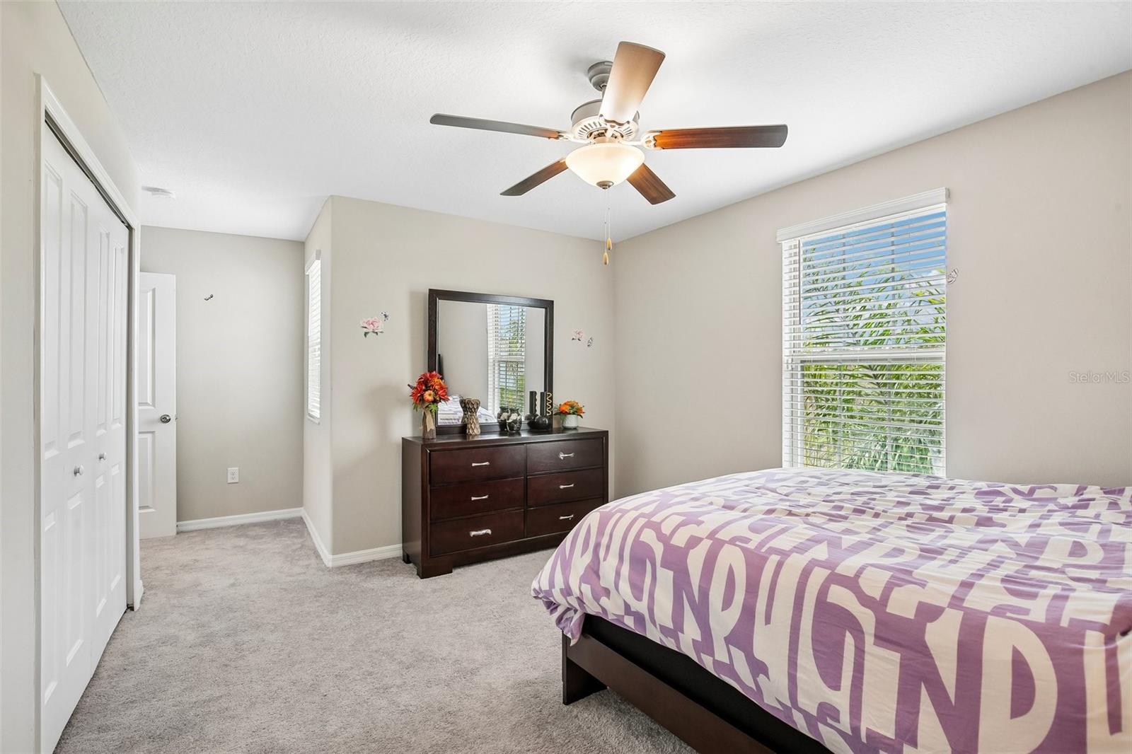 15608 MILLER CREEK DR — photo 26