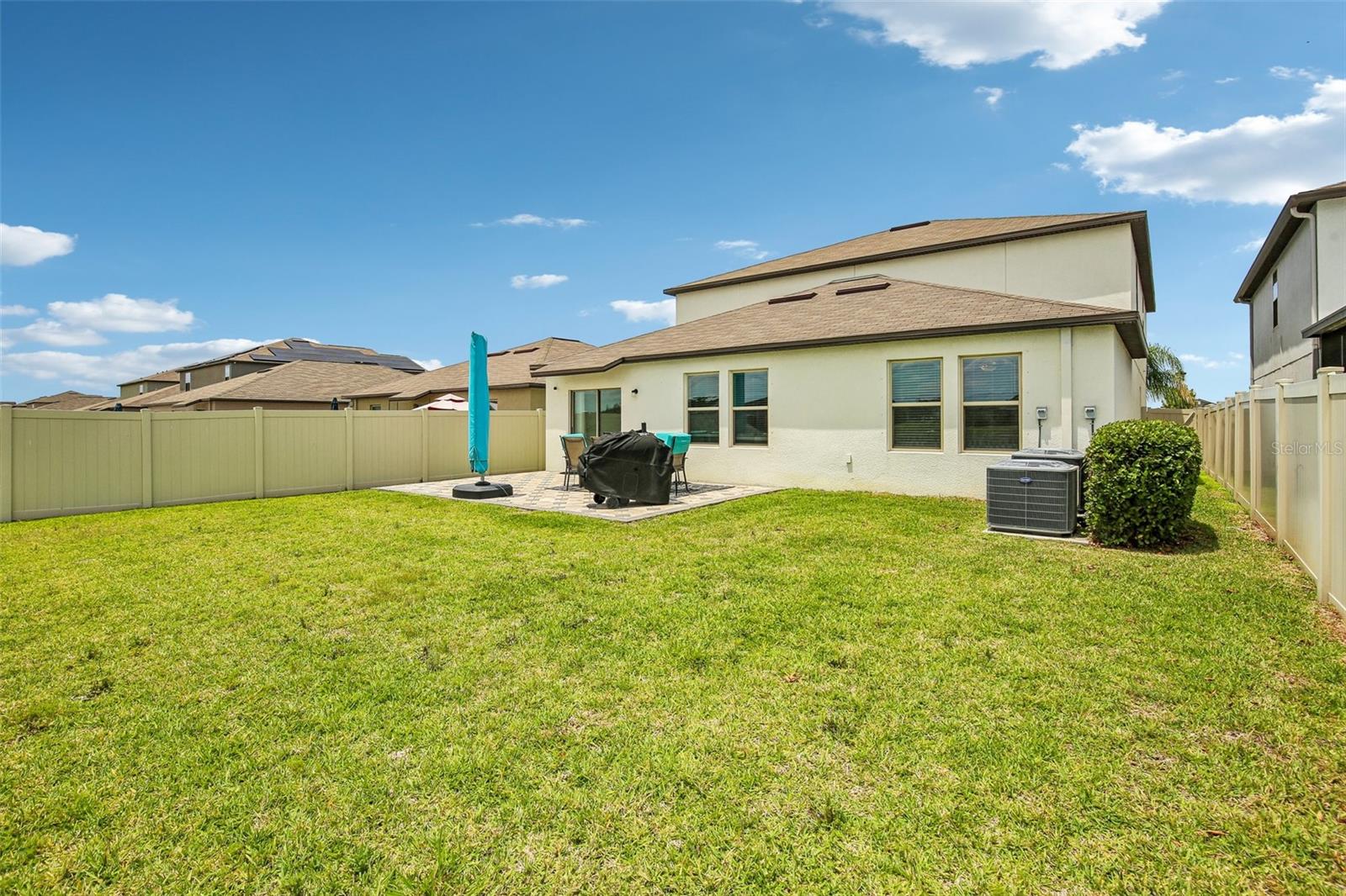 15608 MILLER CREEK DR — photo 36