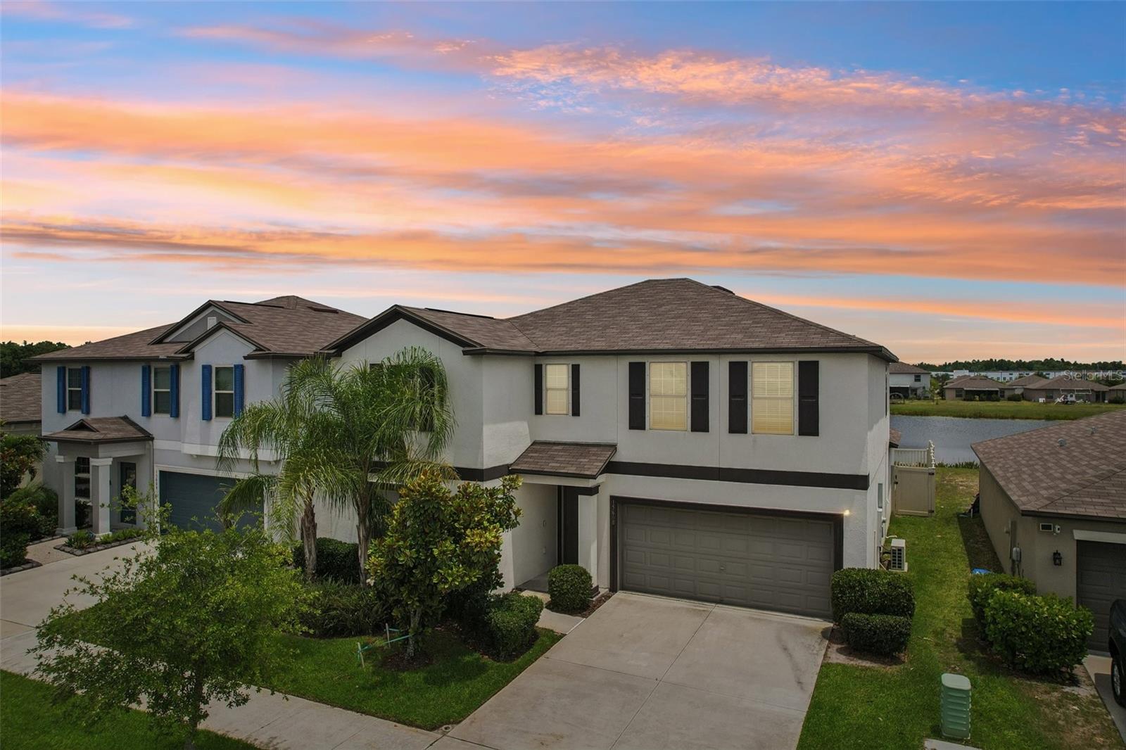 15608 MILLER CREEK DR — photo 52