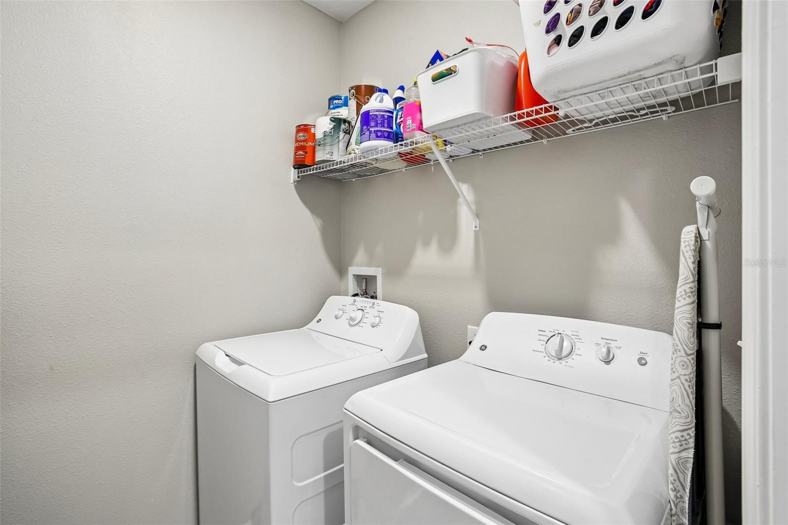 15608 MILLER CREEK DR — photo 11