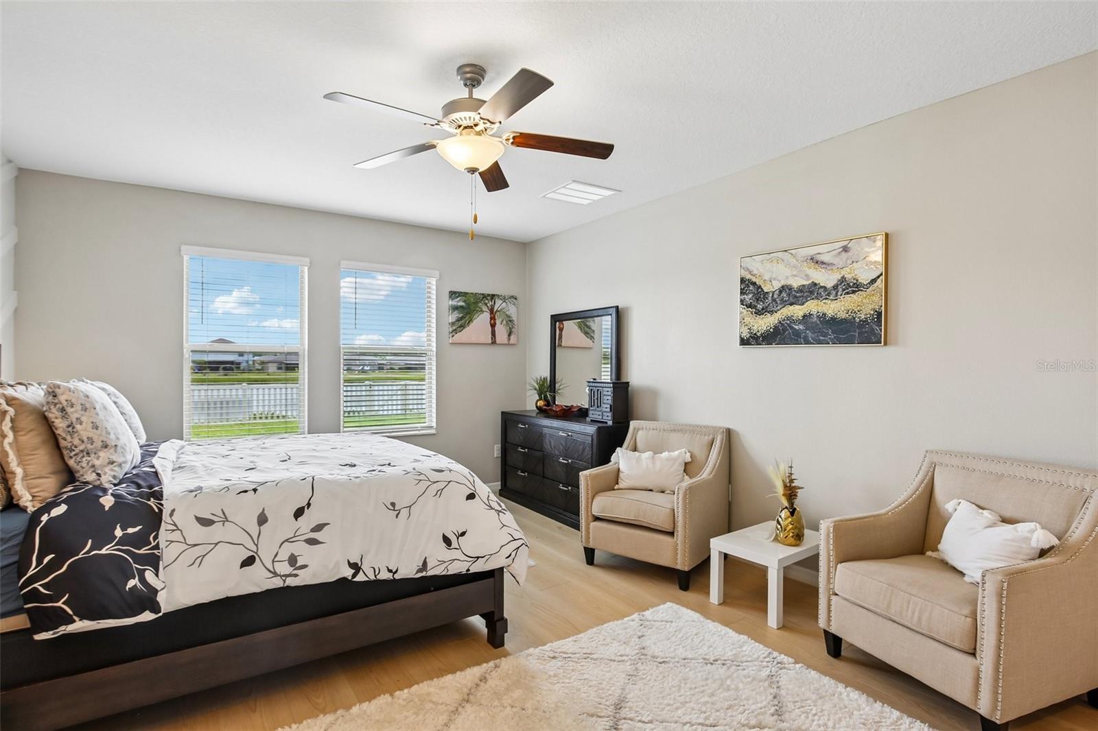 15608 MILLER CREEK DR — photo 13