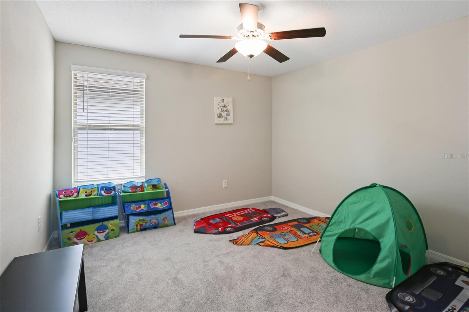 15608 MILLER CREEK DR — photo 33