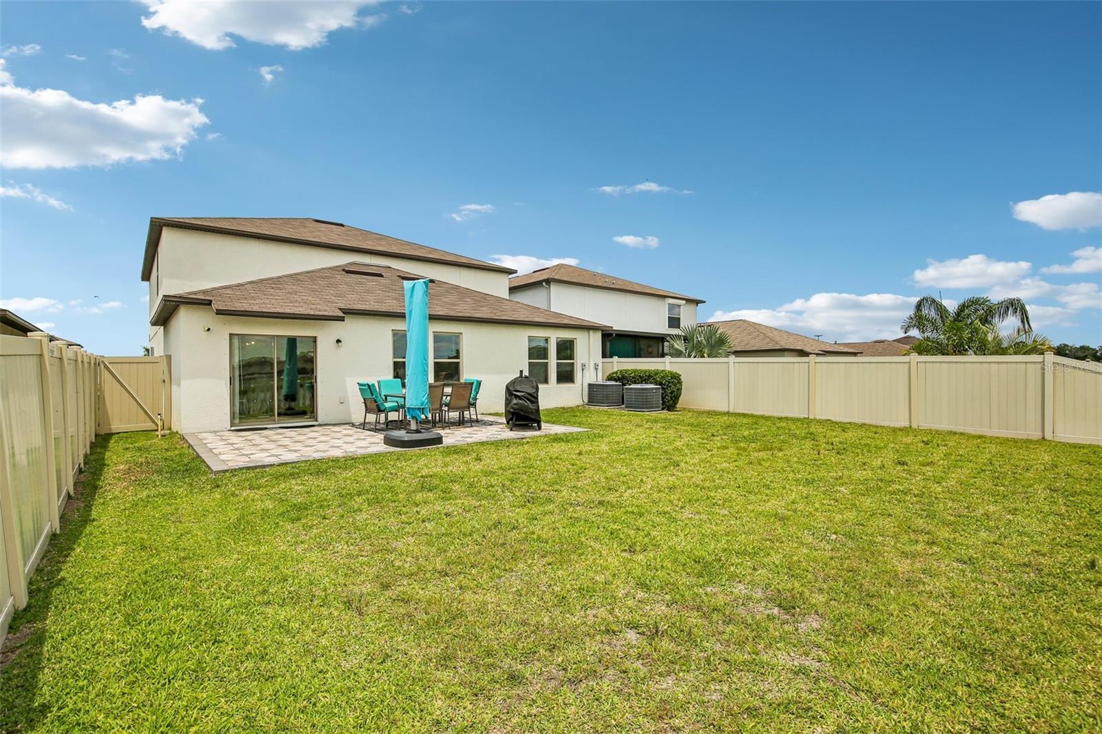 15608 MILLER CREEK DR — photo 35
