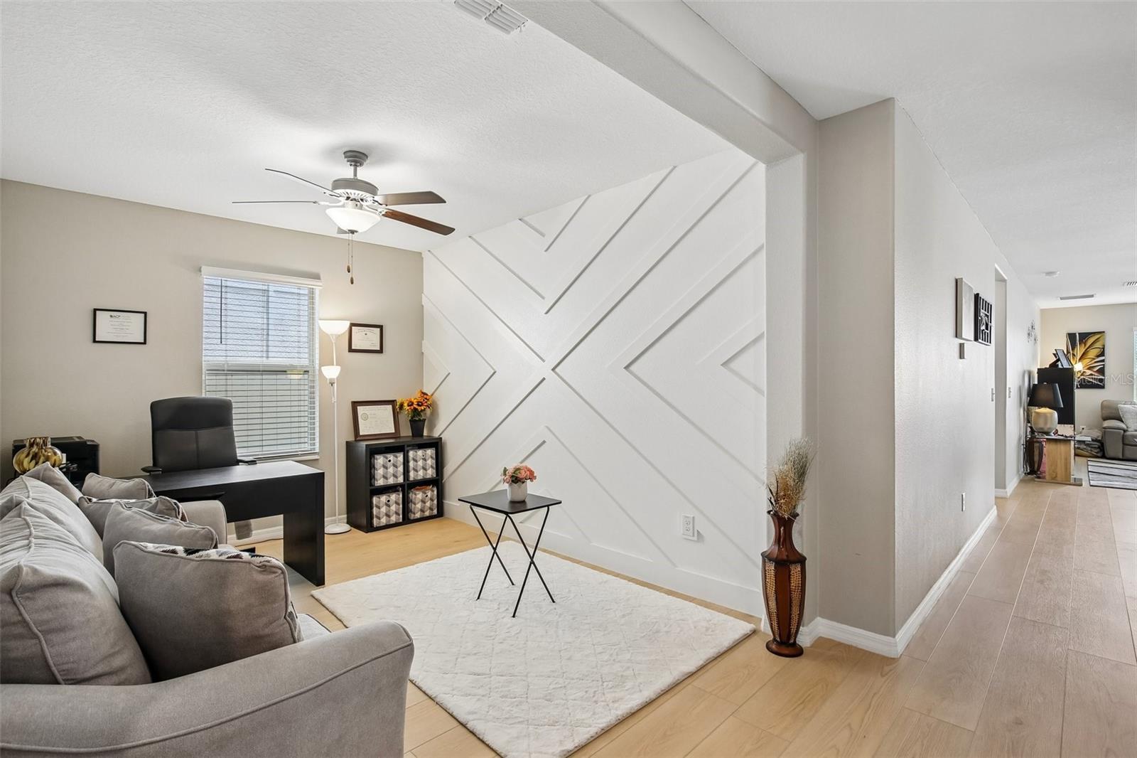 15608 MILLER CREEK DR — photo 17