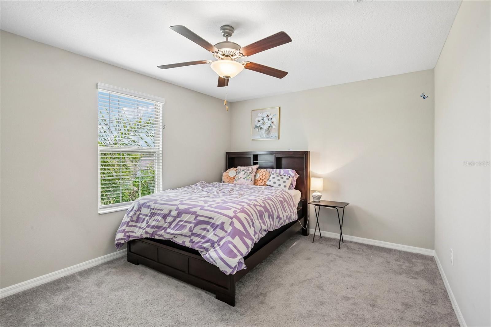 15608 MILLER CREEK DR — photo 25