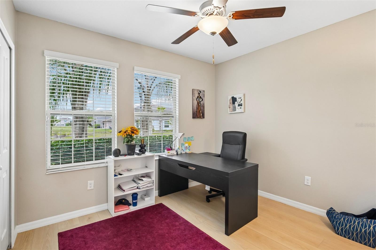 15608 MILLER CREEK DR — photo 20