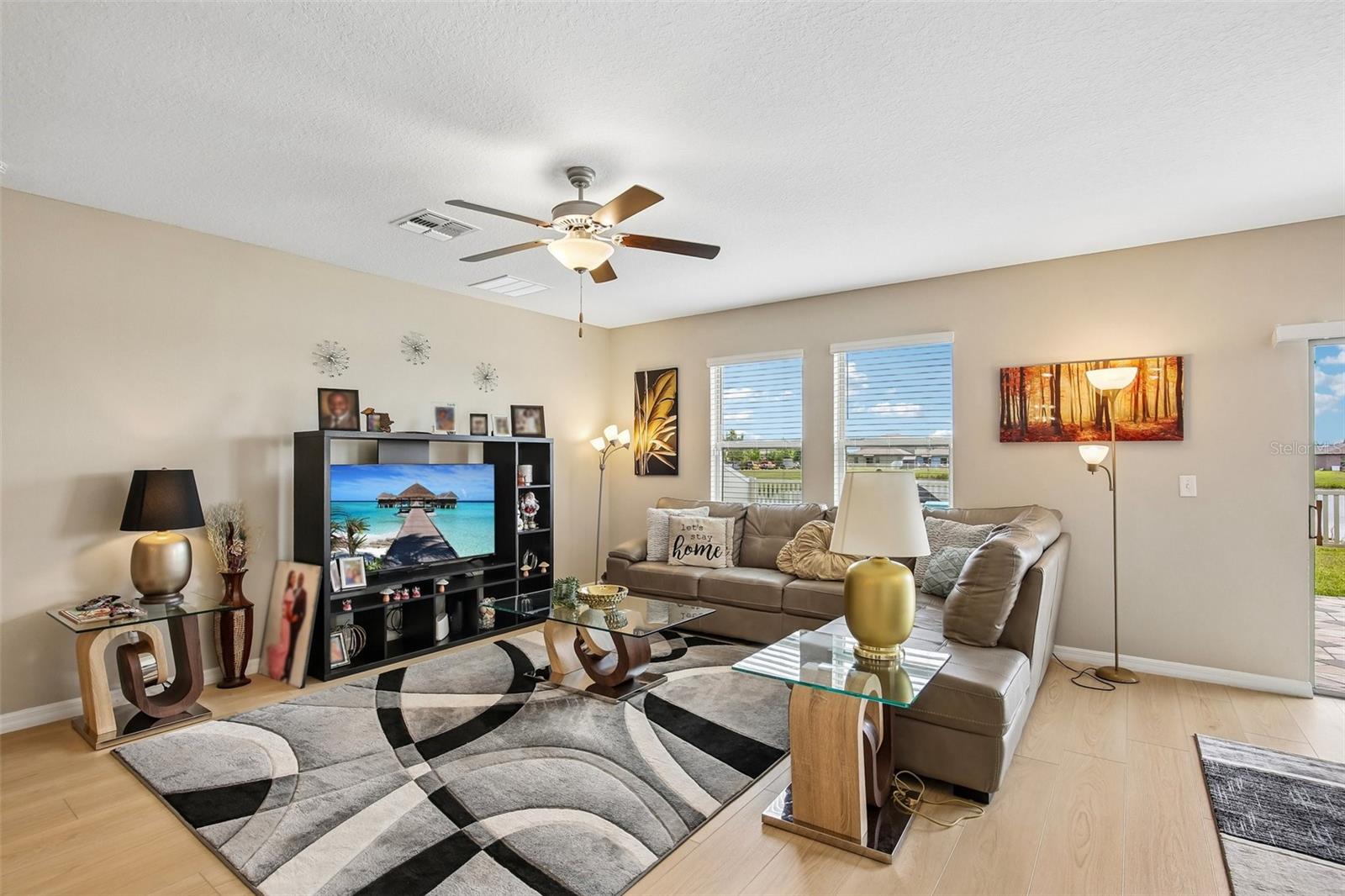 15608 MILLER CREEK DR — photo 4