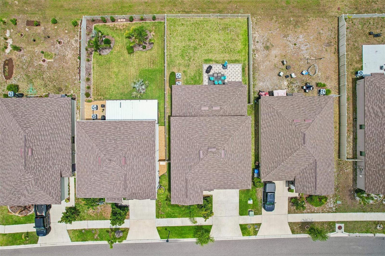 15608 MILLER CREEK DR — photo 43