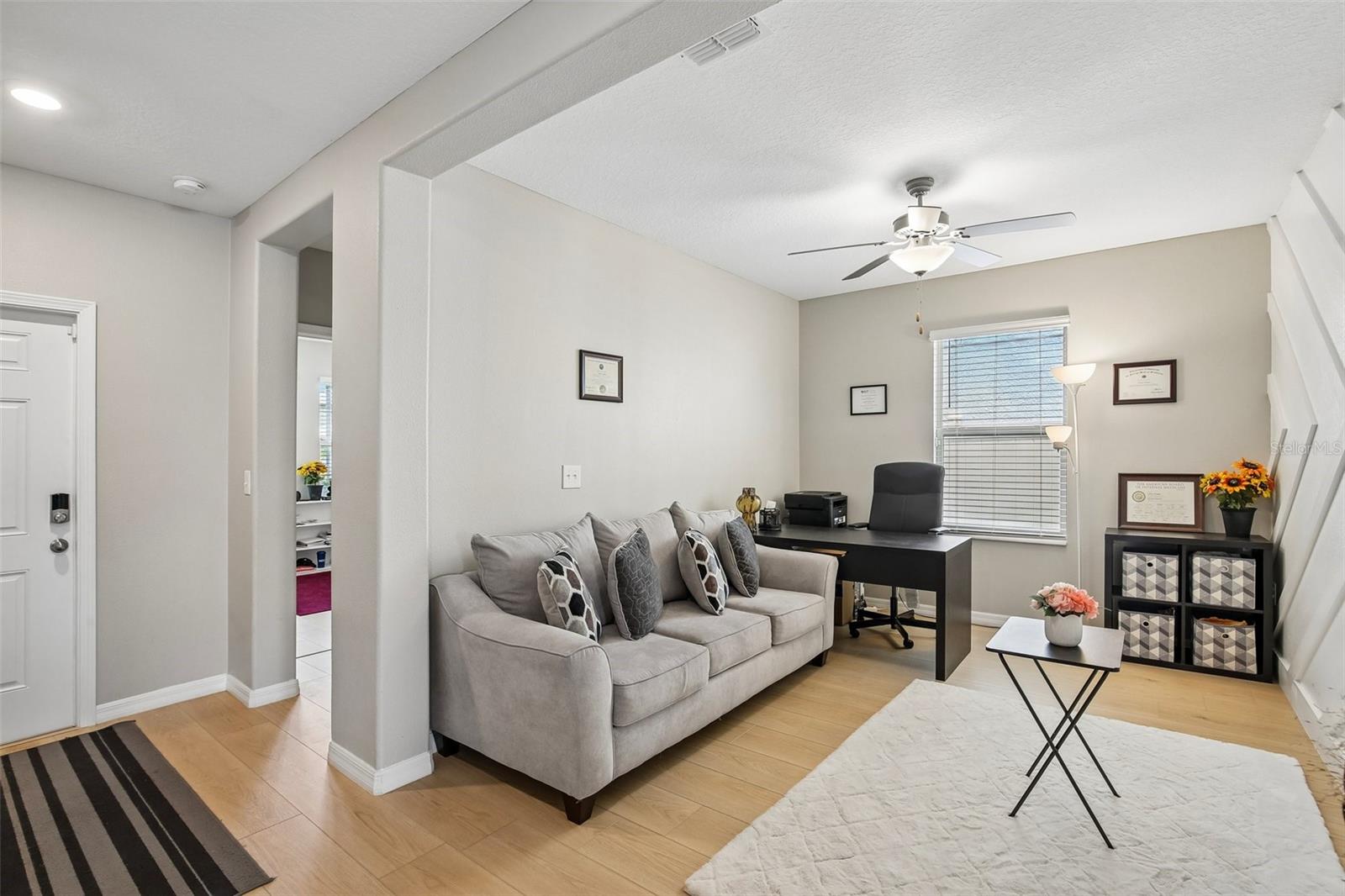 15608 MILLER CREEK DR — photo 18
