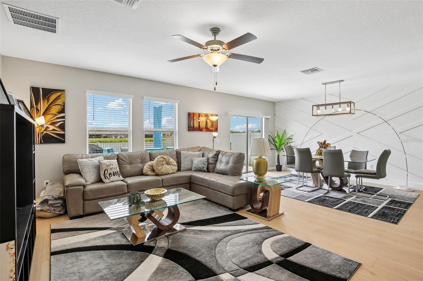 15608 MILLER CREEK DR — photo 5