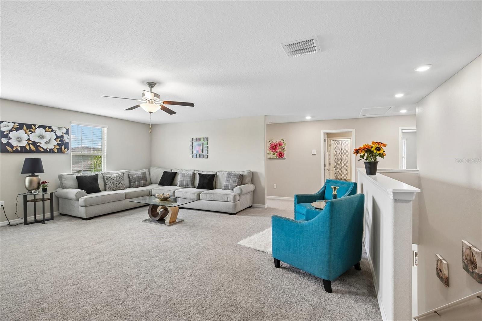 15608 MILLER CREEK DR — photo 22