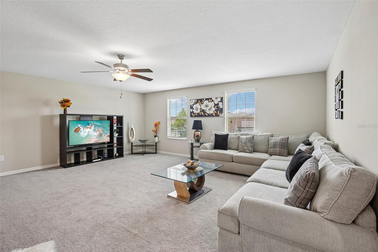 15608 MILLER CREEK DR — photo 24