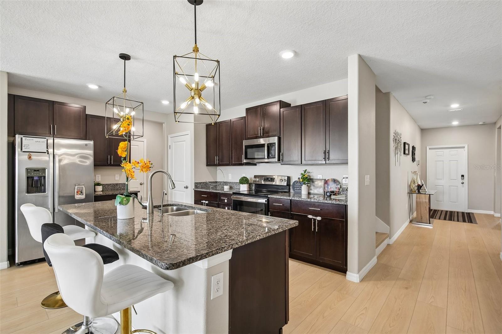15608 MILLER CREEK DR — photo 7