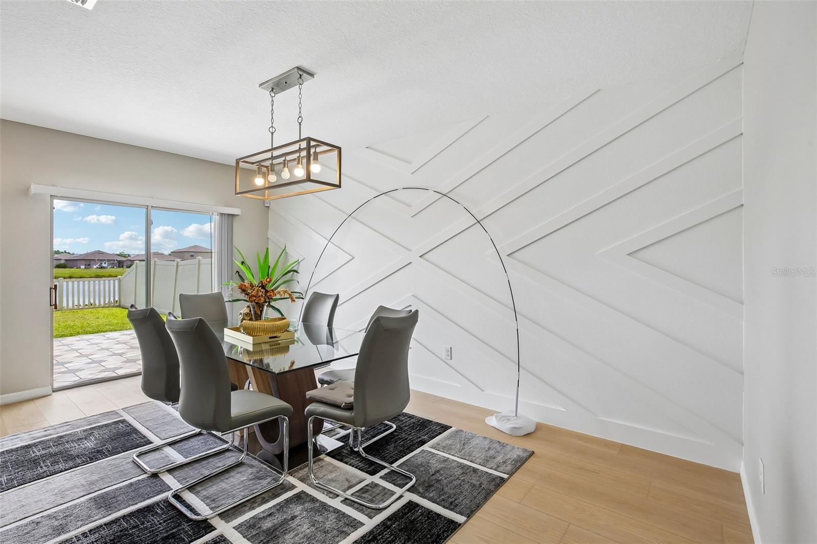 15608 MILLER CREEK DR — photo 6
