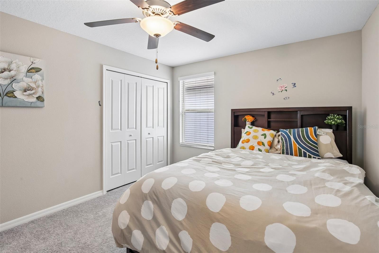 15608 MILLER CREEK DR — photo 28