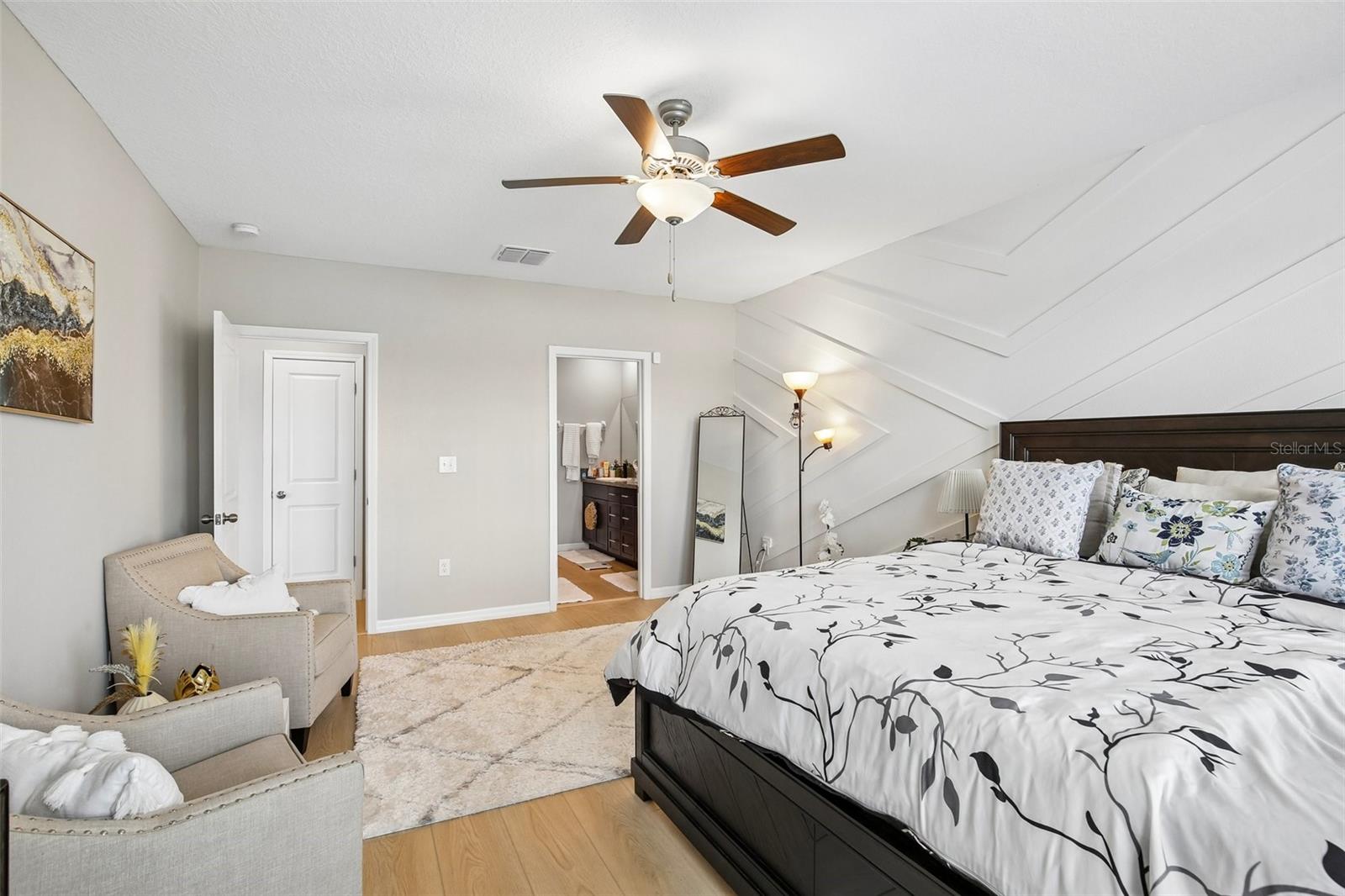 15608 MILLER CREEK DR — photo 14