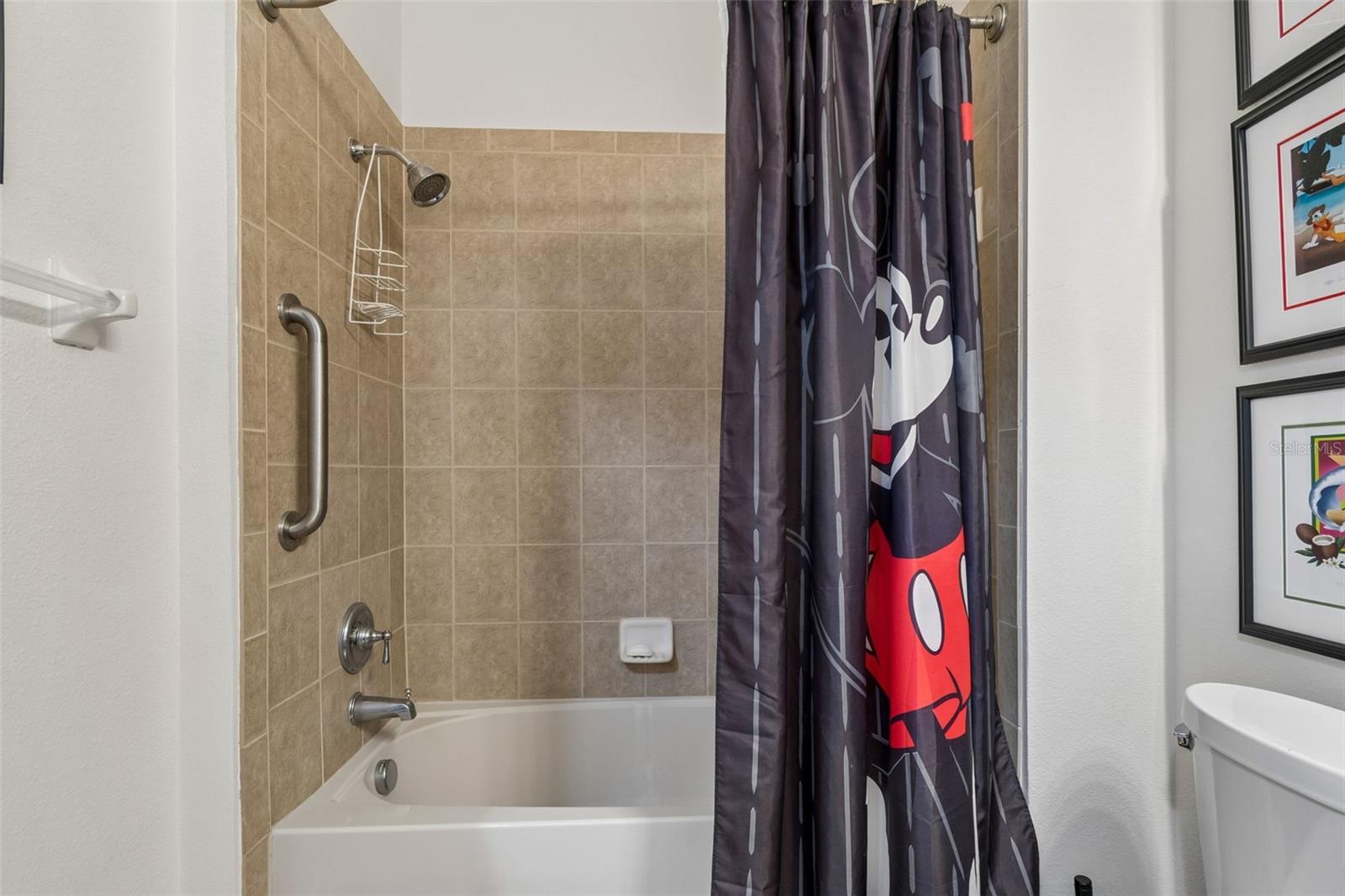 7903 SEMINOLE BLVD #2401 — photo 44