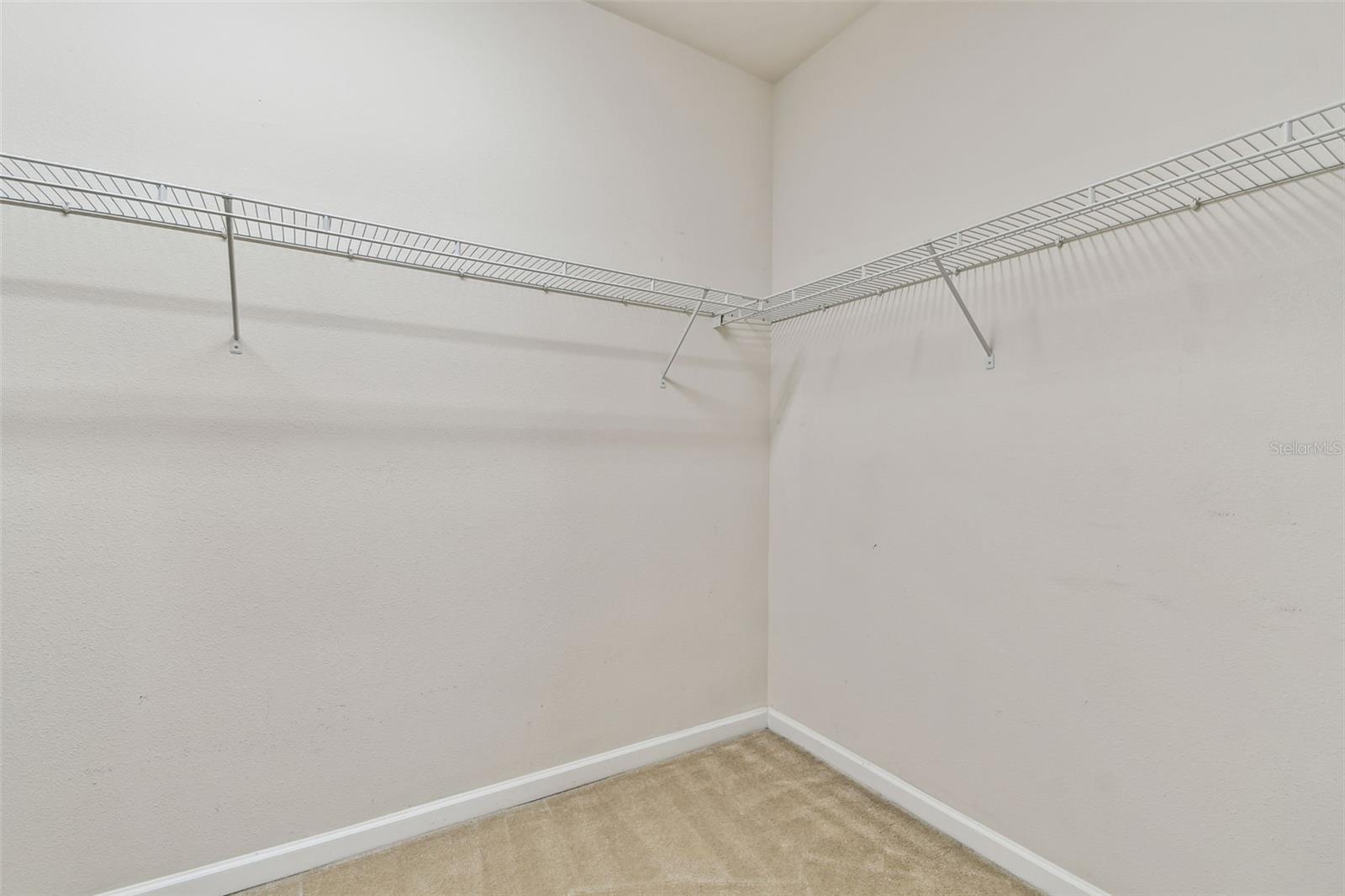 7903 SEMINOLE BLVD #2401 — photo 35
