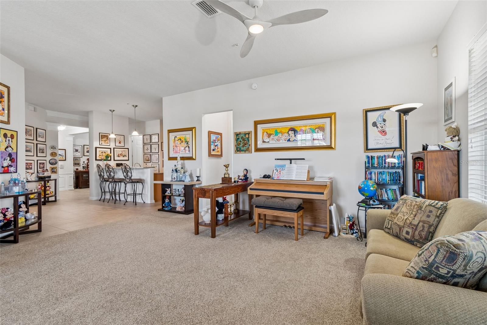 7903 SEMINOLE BLVD #2401 — photo 14