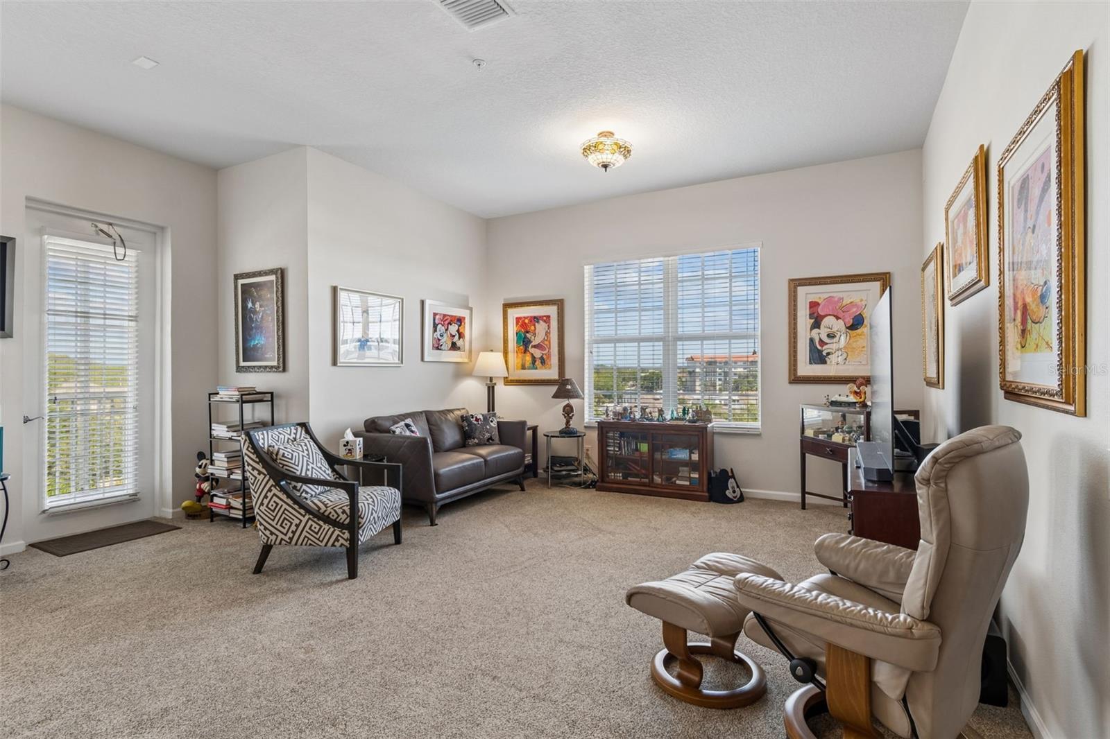 7903 SEMINOLE BLVD #2401 — photo 12