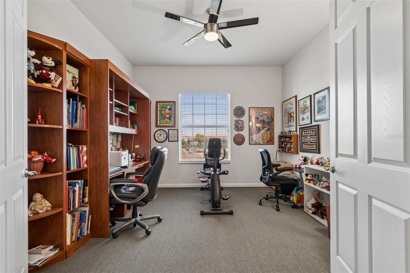 7903 SEMINOLE BLVD #2401 — photo 46