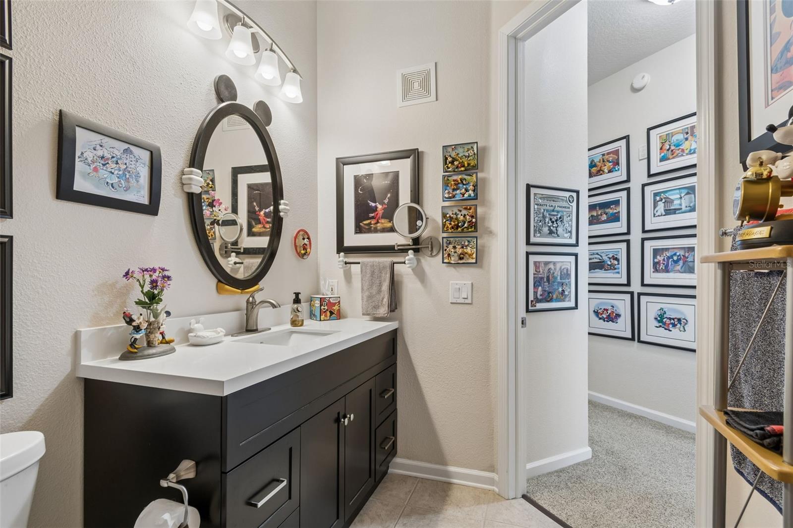 7903 SEMINOLE BLVD #2401 — photo 45