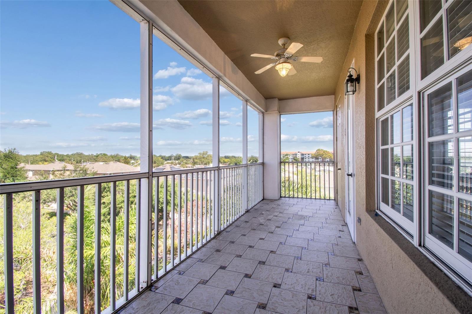 7903 SEMINOLE BLVD #2401 — photo 54