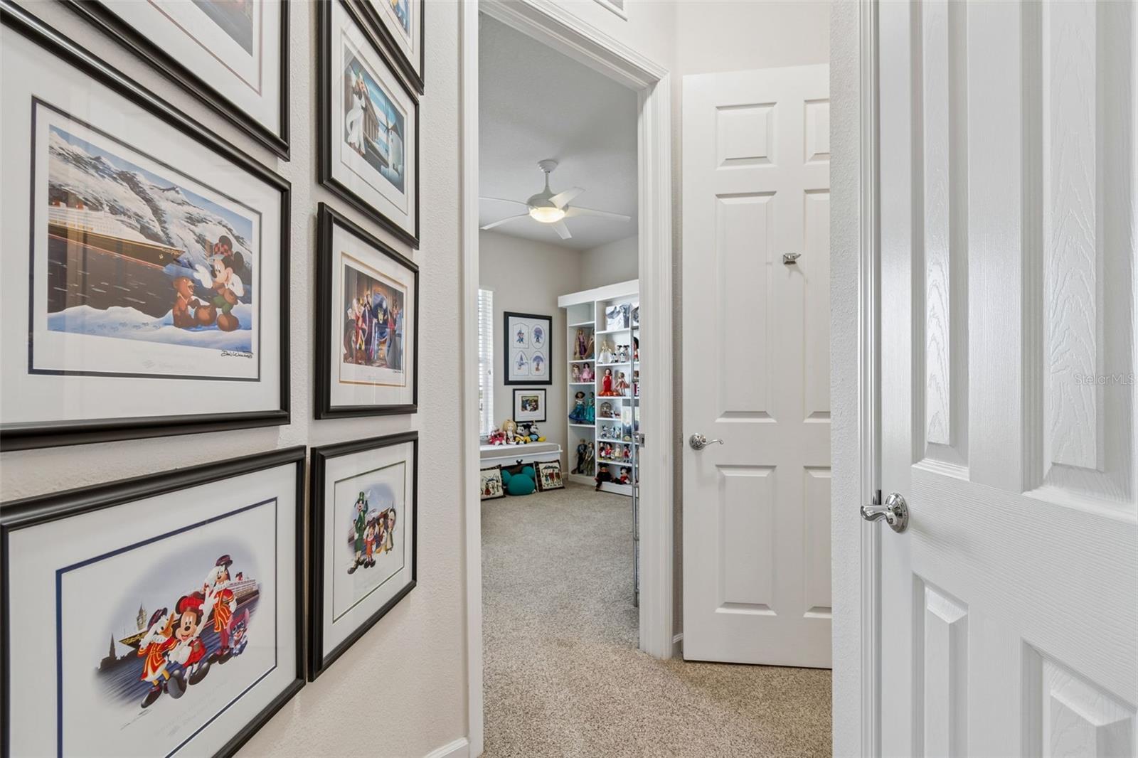 7903 SEMINOLE BLVD #2401 — photo 37