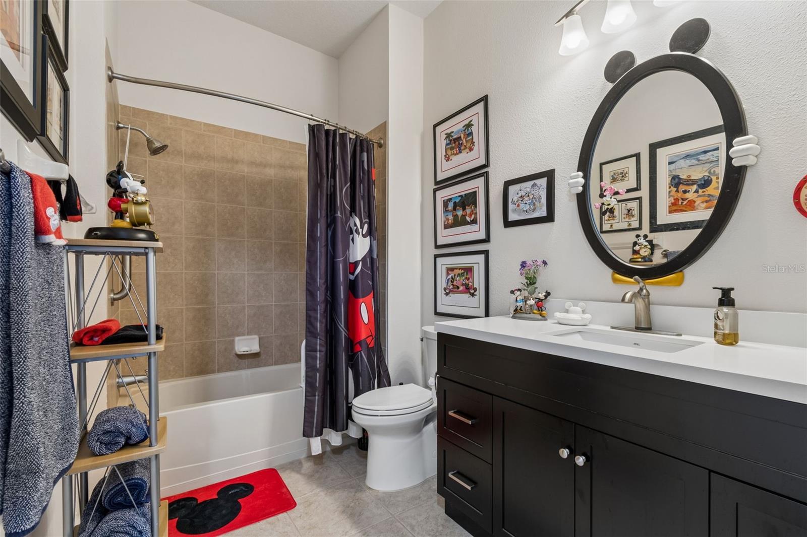 7903 SEMINOLE BLVD #2401 — photo 43