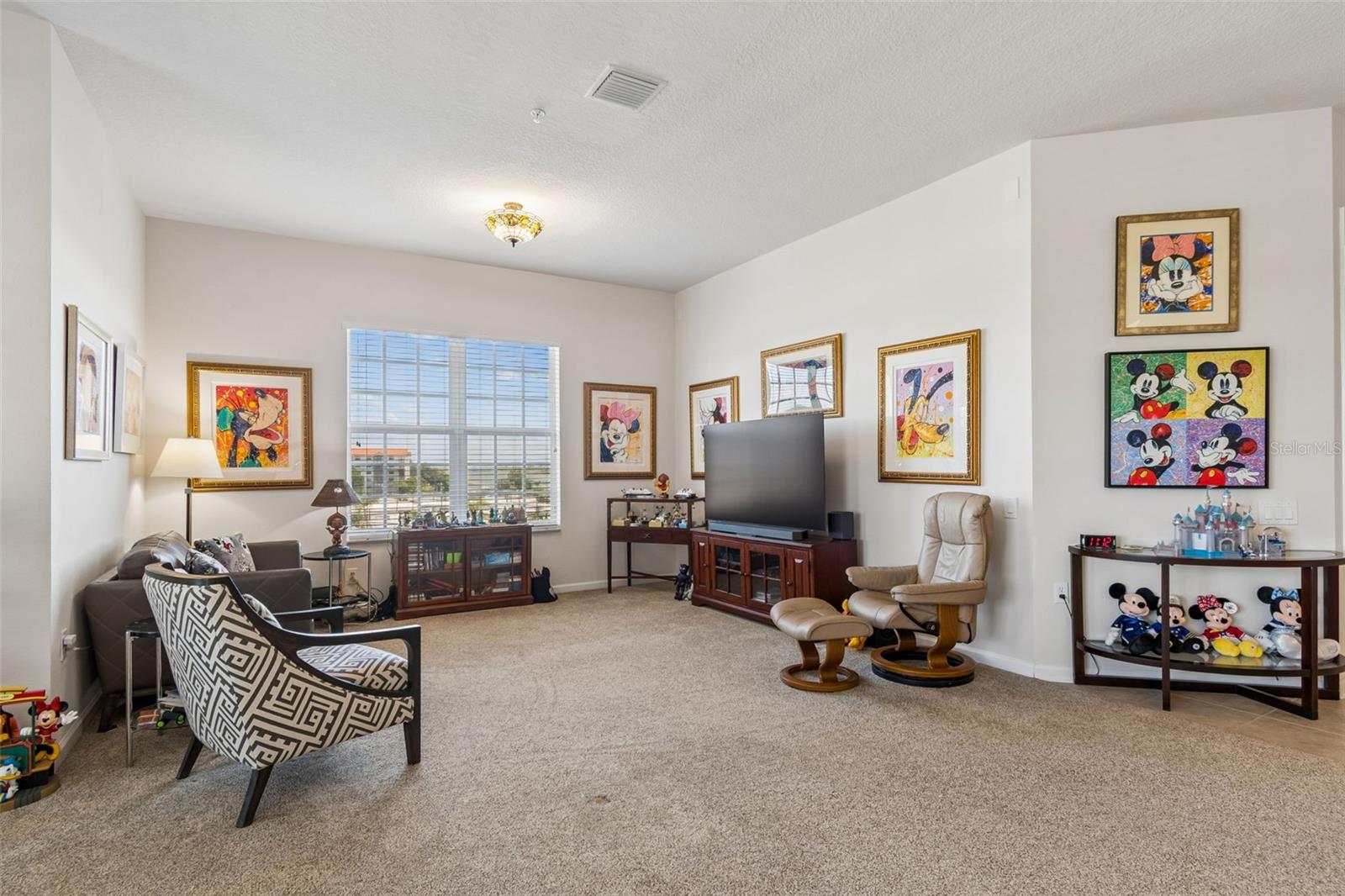 7903 SEMINOLE BLVD #2401 — photo 9