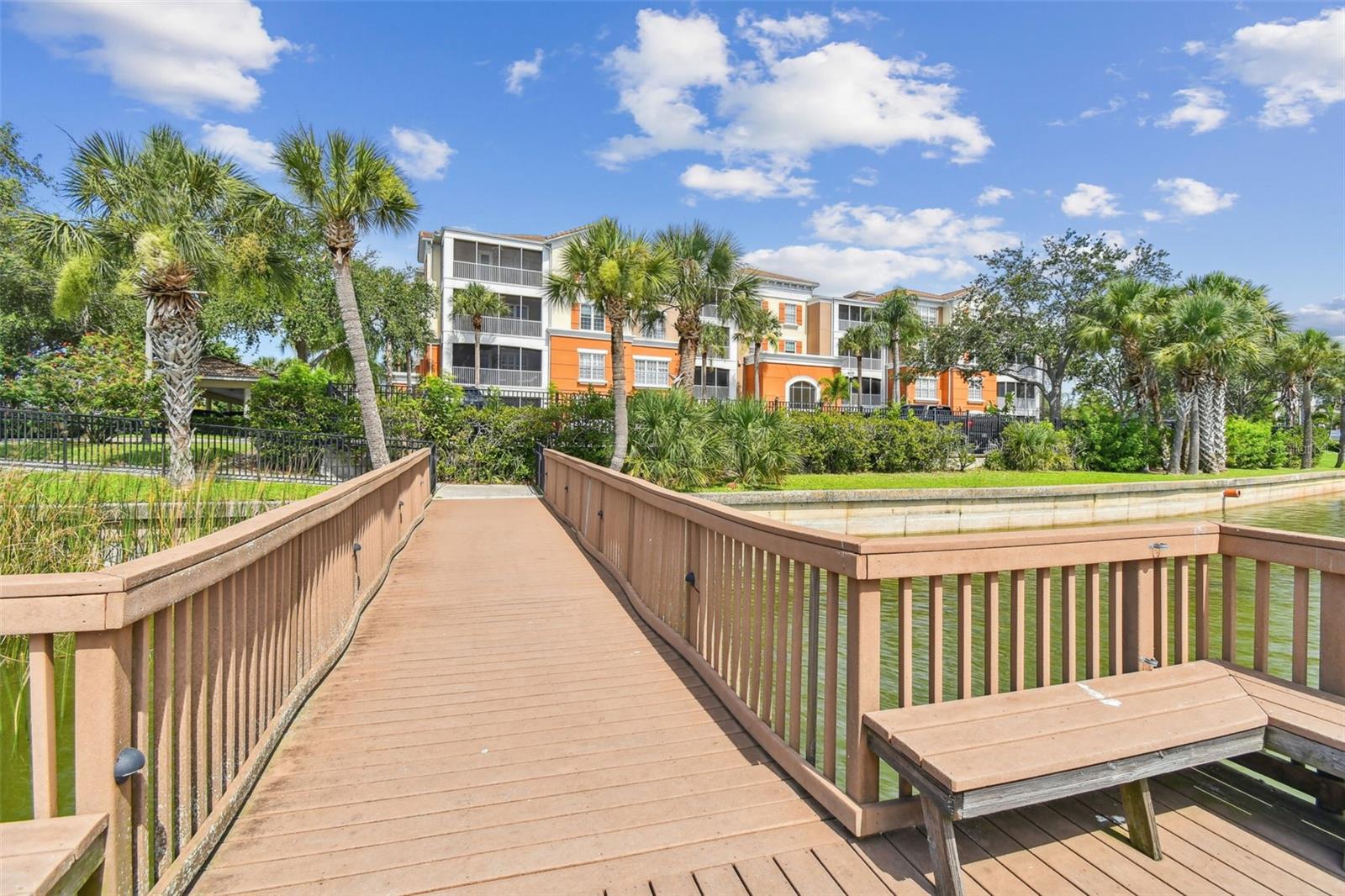 7903 SEMINOLE BLVD #2401 — photo 75