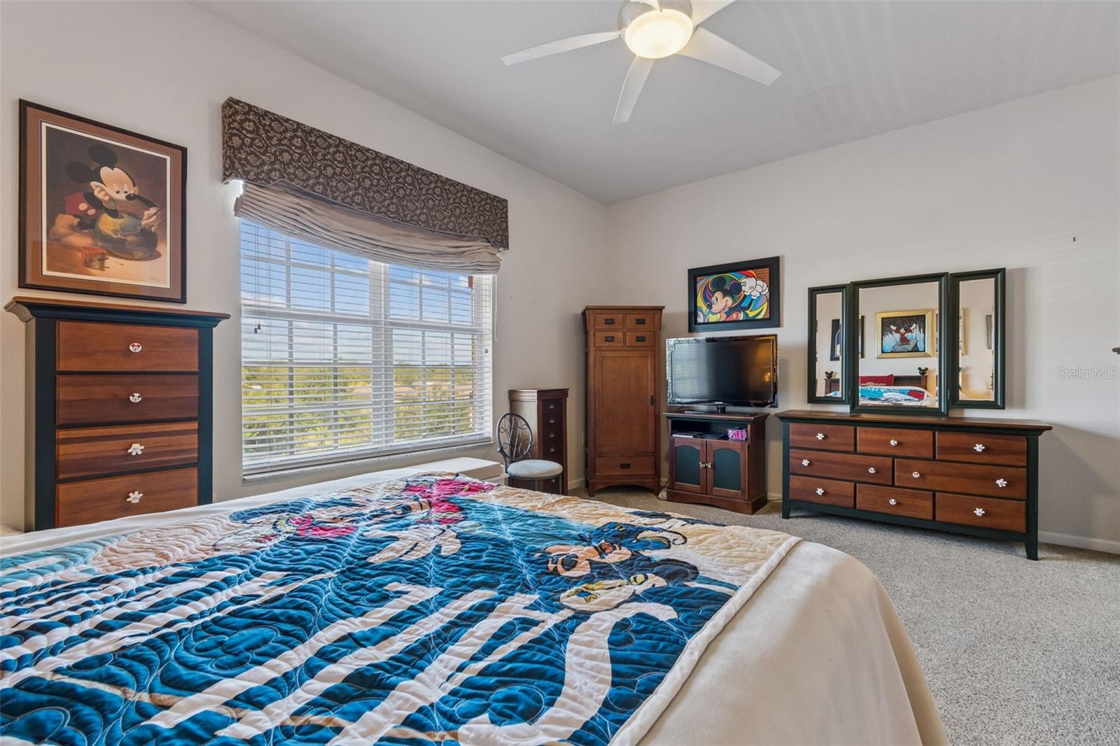 7903 SEMINOLE BLVD #2401 — photo 36