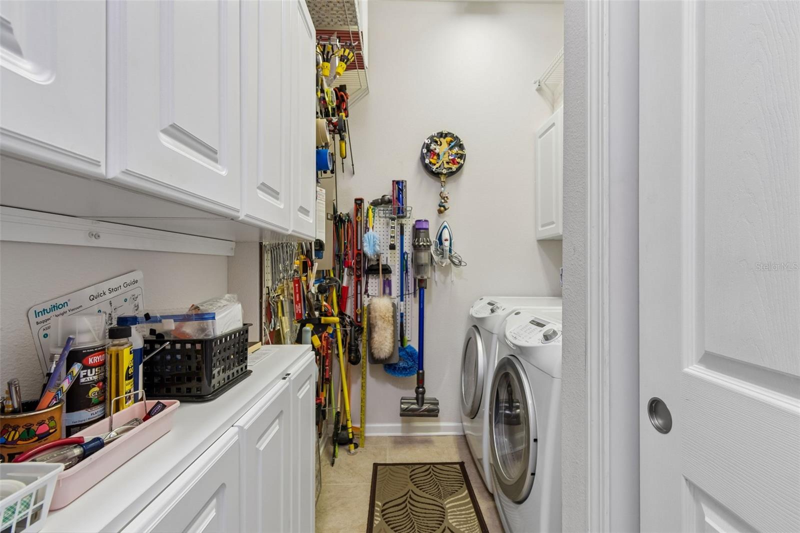 7903 SEMINOLE BLVD #2401 — photo 51