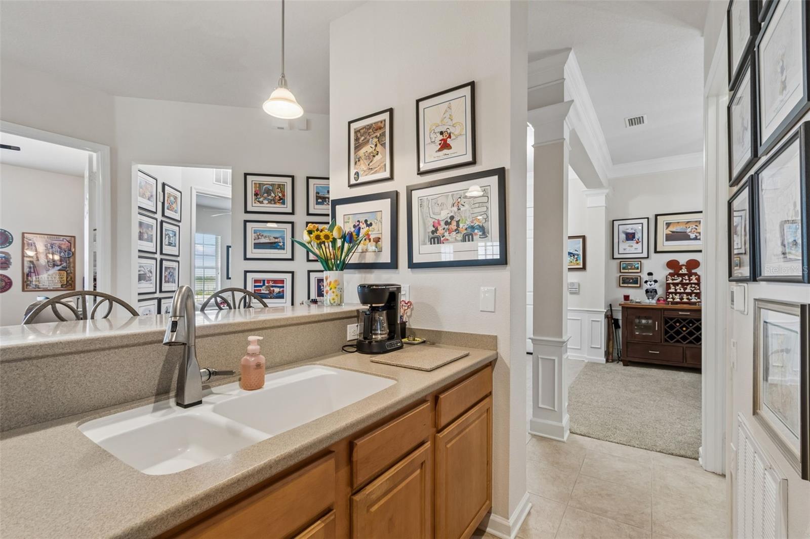 7903 SEMINOLE BLVD #2401 — photo 19