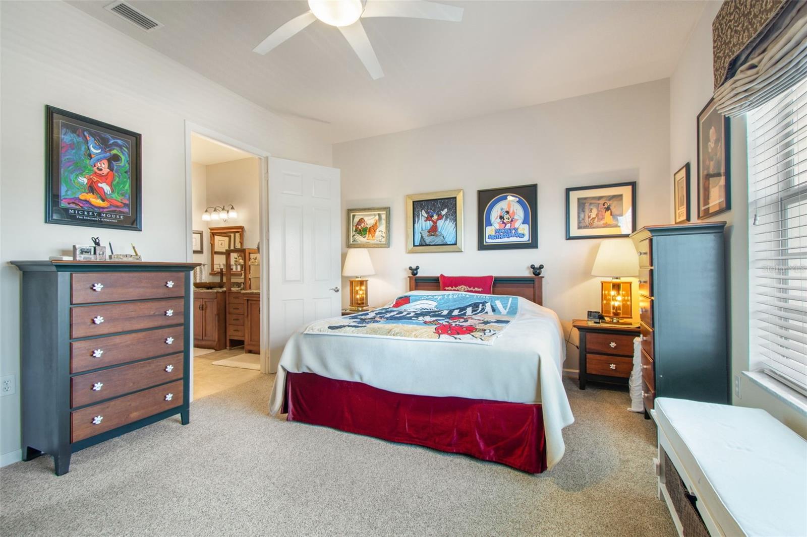 7903 SEMINOLE BLVD #2401 — photo 28