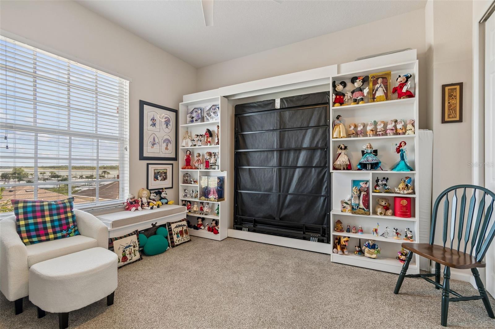 7903 SEMINOLE BLVD #2401 — photo 42