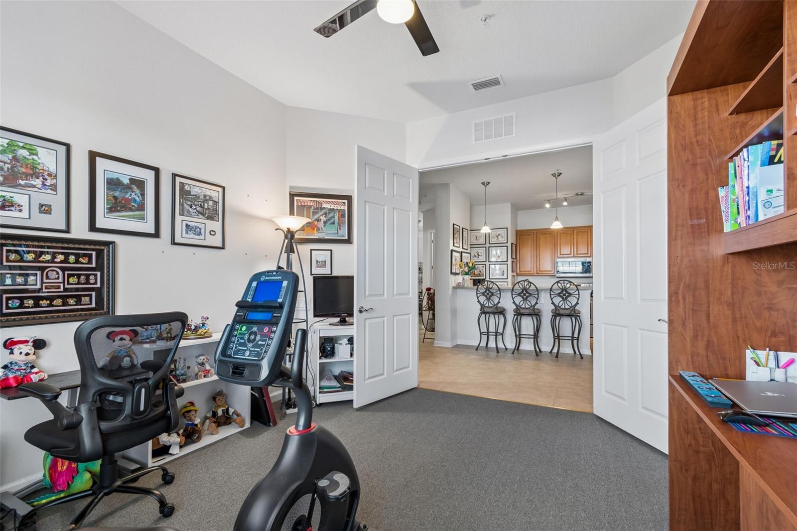 7903 SEMINOLE BLVD #2401 — photo 50