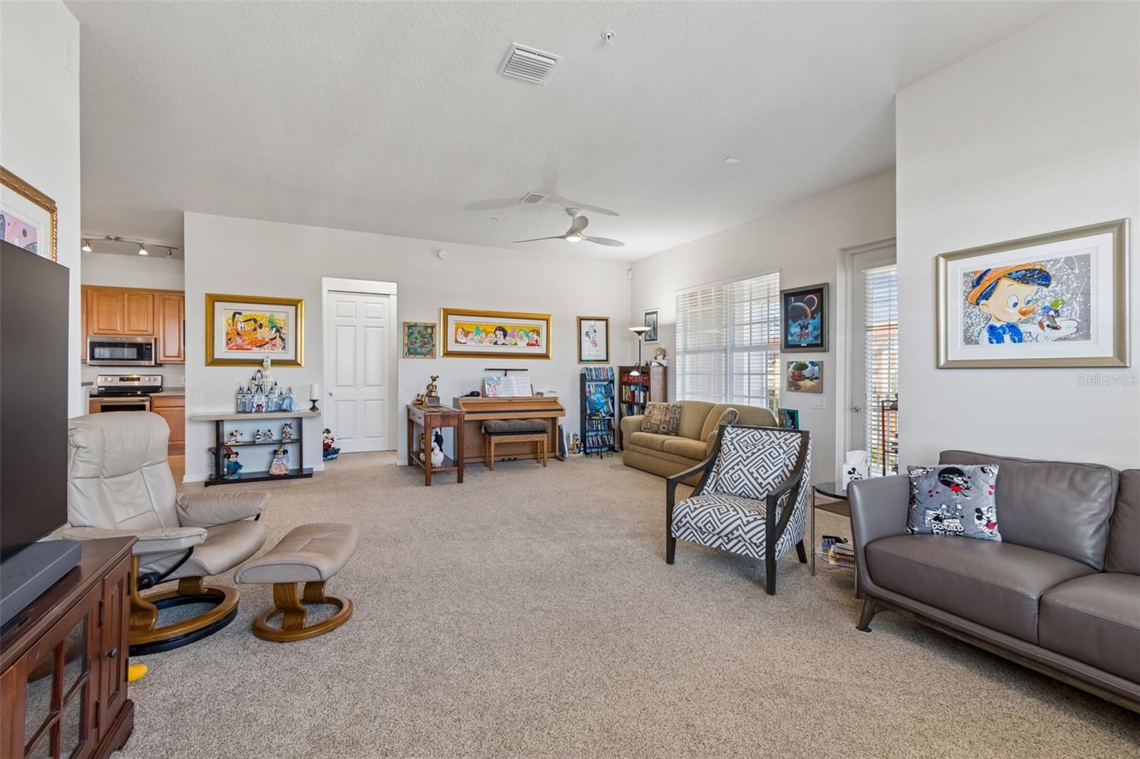 7903 SEMINOLE BLVD #2401 — photo 13