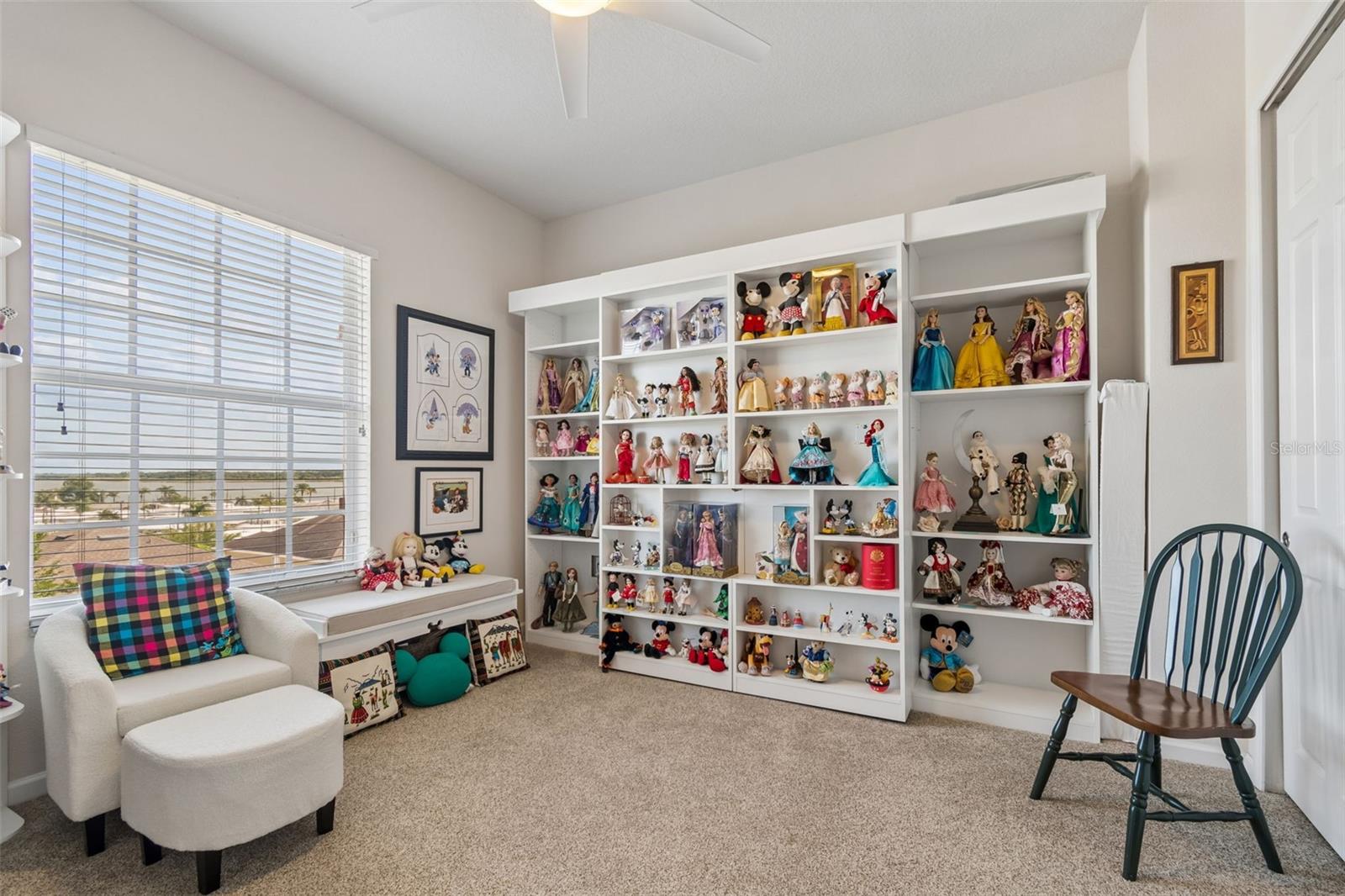 7903 SEMINOLE BLVD #2401 — photo 39