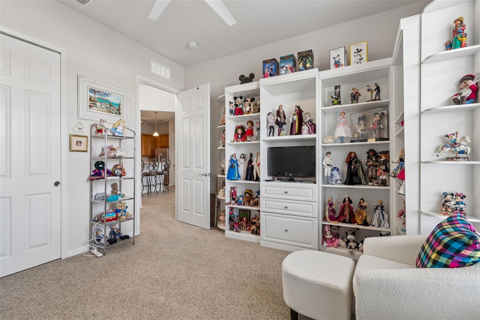 7903 SEMINOLE BLVD #2401 — photo 41