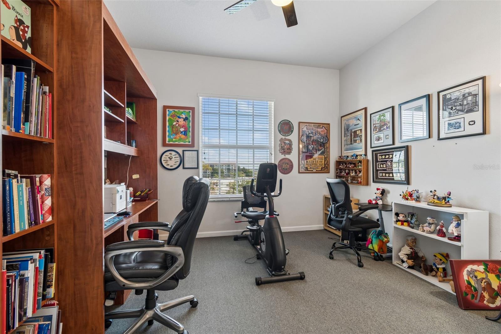 7903 SEMINOLE BLVD #2401 — photo 47