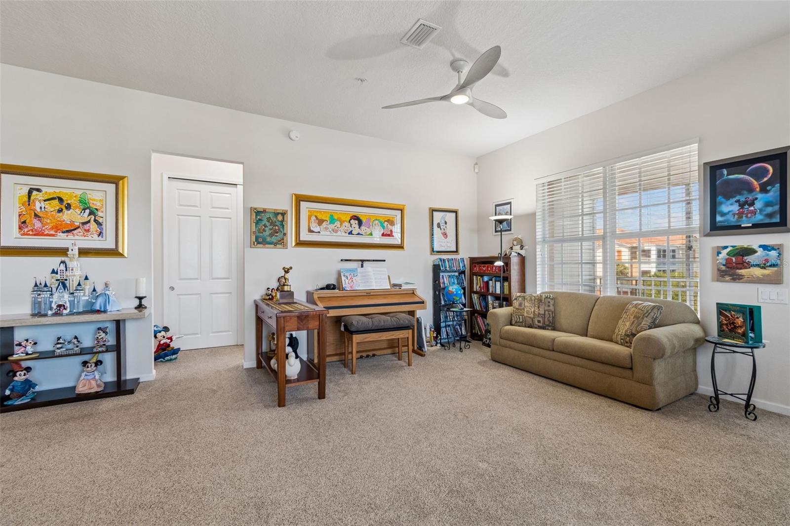 7903 SEMINOLE BLVD #2401 — photo 15
