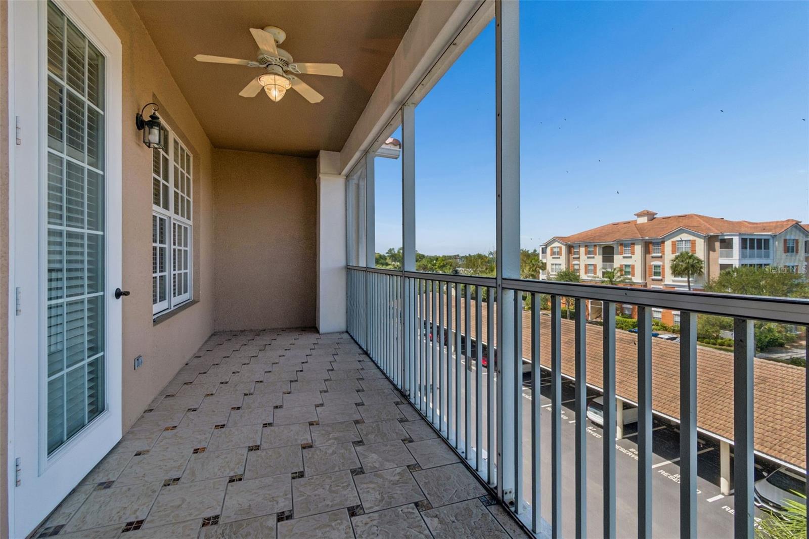 7903 SEMINOLE BLVD #2401 — photo 55